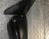 Wing (Door) Mirror MITSUBISHI Colt V (CJ, CP)