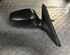 Wing (Door) Mirror MITSUBISHI Colt V (CJ, CP)