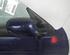 Wing (Door) Mirror RENAULT Megane I Cabriolet (EA0/1)