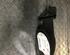 Wing (Door) Mirror LANCIA Y (840A)