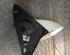 Wing (Door) Mirror FORD Mondeo II (BAP)