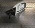 Wing (Door) Mirror KIA Clarus (K9A)