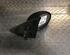 Wing (Door) Mirror MG MG ZR (--), ROVER 25 Schrägheck (RF)