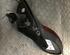 Wing (Door) Mirror RENAULT Megane I (BA0/1)