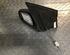 Wing (Door) Mirror FORD Mondeo I (GBP)