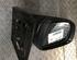 Wing (Door) Mirror HYUNDAI iX35 (EL, ELH, LM)