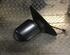 Wing (Door) Mirror FORD Mondeo III Turnier (BWY)