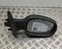 Wing (Door) Mirror RENAULT Clio II (BB, CB)