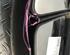 Wing (Door) Mirror FIAT Ducato Kasten (290)