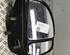 Wing (Door) Mirror FIAT Ducato Kasten (290)