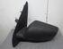 Wing (Door) Mirror ALFA ROMEO 145 (930)