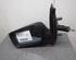 Wing (Door) Mirror ALFA ROMEO 145 (930)