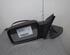 Wing (Door) Mirror FORD Sierra (GB4, GBG)