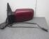 Wing (Door) Mirror FORD Sierra (GB4, GBG)