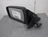 Wing (Door) Mirror FORD Escort IV (ABFT, AWF, GAF)