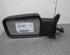 Wing (Door) Mirror FORD Escort IV (ABFT, AWF, GAF)