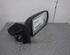 Wing (Door) Mirror DAIHATSU Cuore III (L201)