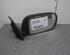 Wing (Door) Mirror DAIHATSU Cuore III (L201)