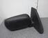 Wing (Door) Mirror DAIHATSU Cuore III (L201)