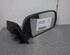 Wing (Door) Mirror DAIHATSU Cuore III (L201)