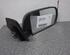 Wing (Door) Mirror DAIHATSU Cuore III (L201)