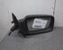 Wing (Door) Mirror FORD Sierra (GB4, GBG)