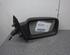 Wing (Door) Mirror FORD Sierra (GB4, GBG)