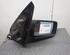 Wing (Door) Mirror ALFA ROMEO 145 (930)