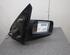 Wing (Door) Mirror ALFA ROMEO 145 (930)