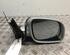 Wing (Door) Mirror VW Passat (3B2)