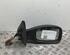 Wing (Door) Mirror PEUGEOT 306 (7B, N3, N5)