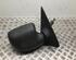 Wing (Door) Mirror DACIA Logan MCV II (--)