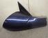 Wing (Door) Mirror OPEL Vectra B (J96)