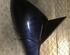 Wing (Door) Mirror OPEL Vectra B (J96)