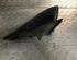 Wing (Door) Mirror OPEL Vectra B (J96)