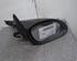 Wing (Door) Mirror OPEL Vectra B (J96)