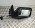 Wing (Door) Mirror VW Golf III (1H1)