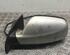 Wing (Door) Mirror PEUGEOT 307 Break (3E), PEUGEOT 307 SW (3H)