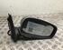 Wing (Door) Mirror FIAT Stilo (192), FIAT Stilo Multi Wagon (192)