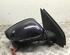 Wing (Door) Mirror FIAT Stilo (192), FIAT Stilo Multi Wagon (192)