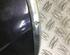 Wing (Door) Mirror FIAT Stilo (192), FIAT Stilo Multi Wagon (192)