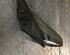 Wing (Door) Mirror OPEL Astra G CC (F08, F48)