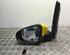 Wing (Door) Mirror VW Touran (1T1, 1T2), VW Touran (1T3)