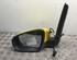 Wing (Door) Mirror VW Touran (1T1, 1T2), VW Touran (1T3), VW Touran (5T1)