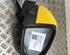 Wing (Door) Mirror VW Touran (5T1)