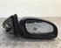 Wing (Door) Mirror OPEL Vectra C CC (--), OPEL Vectra C (Z02)