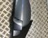 Wing (Door) Mirror OPEL Vectra C CC (--), OPEL Vectra C (Z02)