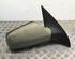 Wing (Door) Mirror OPEL ASTRA G Hatchback (T98)