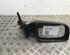 Wing (Door) Mirror OPEL ASTRA G Hatchback (T98)