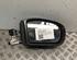 Wing (Door) Mirror MERCEDES-BENZ C-Klasse (W203)